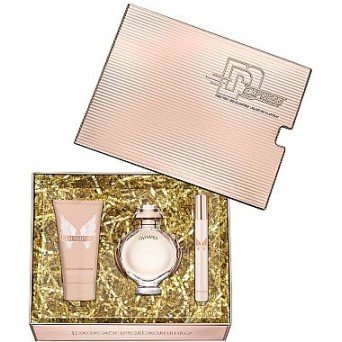 Paco Rabanne Olympea