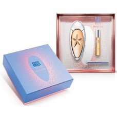 Mugler Angel Muse