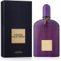 Tom Ford Velvet Orchid