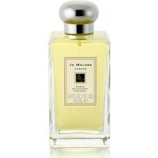 Jo Malone Amber & Lavender