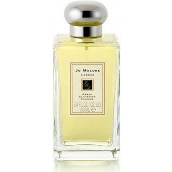 Jo Malone Amber & Lavender