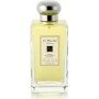 Jo Malone Amber & Lavender