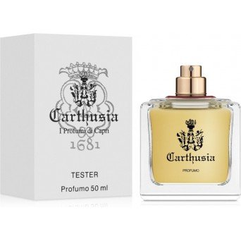 Carthusia Prima