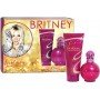 Britney Spears Fantasy