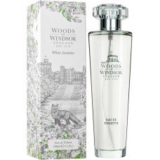 Woods of Windsor White Jasmine