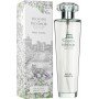 Woods of Windsor White Jasmine