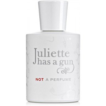 Juliette Has A Gun Not a Perfume
