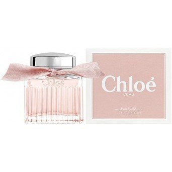 Chloe L'Eau Eau de Toilette