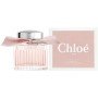 Chloe L'Eau Eau de Toilette