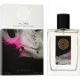Le Cercle des Parfumeurs Createurs A l'Iris