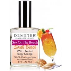 Demeter Fragrance Sex on the Beach