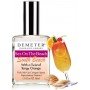 Demeter Fragrance Sex on the Beach