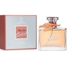 Dorall Collection Fleur de Soleil
