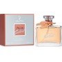 Dorall Collection Fleur de Soleil