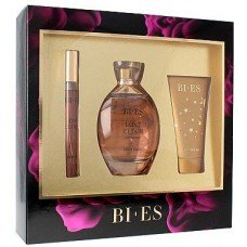 Bi-Es Love Elixir For Her