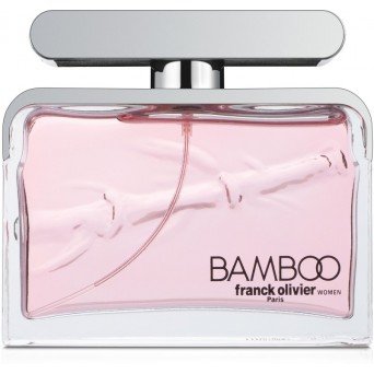 Franck Olivier Bamboo For Women