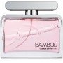 Franck Olivier Bamboo For Women