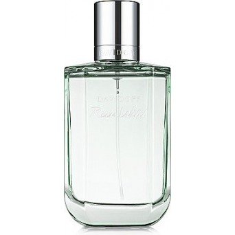 Davidoff Run Wild For Her