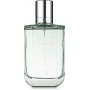 Davidoff Run Wild For Her