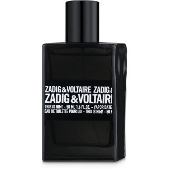 Zadig