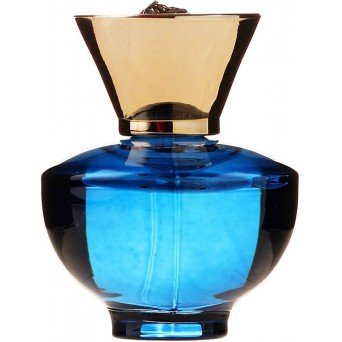 Versace Miniatures Collections