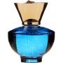 Versace Miniatures Collections