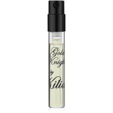 Kilian Gold Knight