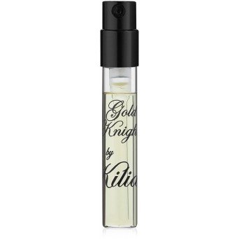 Kilian Gold Knight