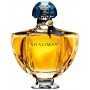 Guerlain Shalimar