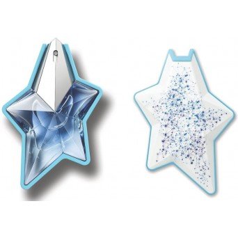 Mugler Angel Arty Case