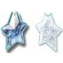 Mugler Angel Arty Case