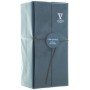 V Canto Cor Gentile