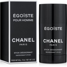 Chanel Egoiste