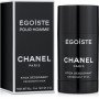 Chanel Egoiste