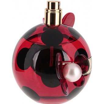 Marc Jacobs Dot