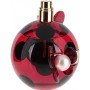 Marc Jacobs Dot