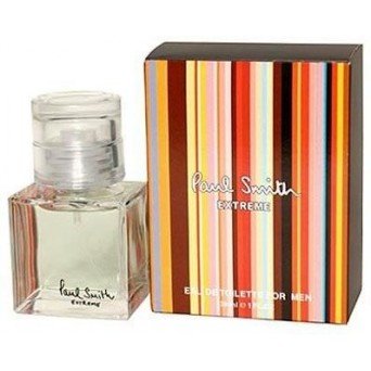 Paul Smith Extreme for Man