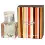 Paul Smith Extreme for Man
