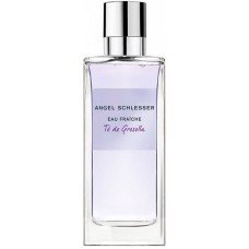 Angel Schlesser Eau Fraiche Te de Grosella