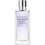 Angel Schlesser Eau Fraiche Te de Grosella