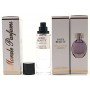 Morale Parfums Sheer Beauty