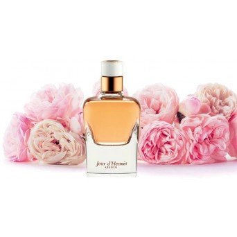 Hermes Jour d`Hermes Absolu