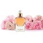 Hermes Jour d`Hermes Absolu