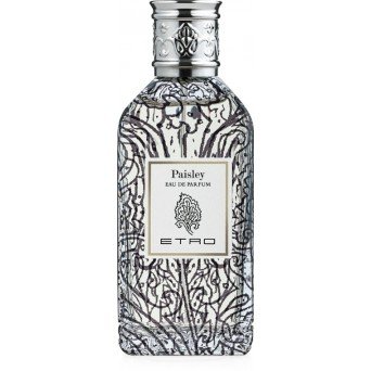 Etro Paisley