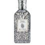 Etro Paisley