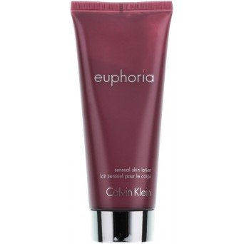 Calvin Klein Euphoria