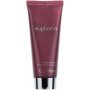Calvin Klein Euphoria