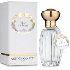 Annick Goutal Vent de Folie
