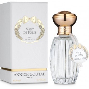 Annick Goutal Vent de Folie