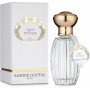 Annick Goutal Vent de Folie